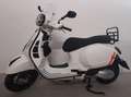 Vespa GTS Super Sport 300 Blanc - thumbnail 5