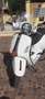 Vespa GTS Super Sport 300 Blanc - thumbnail 2