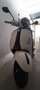 Vespa GTS Super Sport 300 Blanc - thumbnail 3