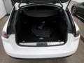 Peugeot 508 1.5 BlueHDi 130 SW Active RFK SpurH KlimaA Weiß - thumbnail 12