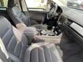 Volkswagen Touareg 3.6 FSI 4M Xenon-Navi-Keyless-Rcam-GRA-MFA-Sitz... Blanc - thumbnail 14
