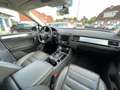 Volkswagen Touareg 3.6 FSI 4M Xenon-Navi-Keyless-Rcam-GRA-MFA-Sitz... Blanc - thumbnail 9