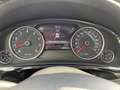 Volkswagen Touareg 3.6 FSI 4M Xenon-Navi-Keyless-Rcam-GRA-MFA-Sitz... Blanc - thumbnail 13