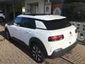 Citroen C4 Cactus 1.2 PureTech 110pk S&amp;S Shine Plus Wit - thumbnail 2
