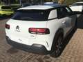 Citroen C4 Cactus 1.2 PureTech 110pk S&amp;S Shine Plus Wit - thumbnail 4
