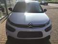 Citroen C4 Cactus 1.2 PureTech 110pk S&amp;S Shine Plus Wit - thumbnail 6