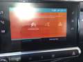 Citroen C4 Cactus 1.2 PureTech 110pk S&amp;S Shine Plus Wit - thumbnail 18