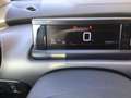 Citroen C4 Cactus 1.2 PureTech 110pk S&amp;S Shine Plus Wit - thumbnail 21