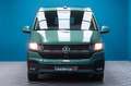 Volkswagen Touran Beach Tour TDI 150KW (204CV)BMT DSG 4Mot Verde - thumbnail 4