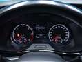 Volkswagen Touran Beach Tour TDI 150KW (204CV)BMT DSG 4Mot Verde - thumbnail 36