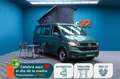 Volkswagen Touran Beach Tour TDI 150KW (204CV)BMT DSG 4Mot Verde - thumbnail 1