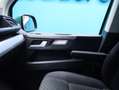 Volkswagen Touran Beach Tour TDI 150KW (204CV)BMT DSG 4Mot Verde - thumbnail 38