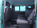 Volkswagen Touran Beach Tour TDI 150KW (204CV)BMT DSG 4Mot Verde - thumbnail 29