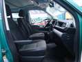 Volkswagen Touran Beach Tour TDI 150KW (204CV)BMT DSG 4Mot Verde - thumbnail 32