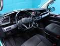 Volkswagen Touran Beach Tour TDI 150KW (204CV)BMT DSG 4Mot Verde - thumbnail 27