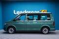 Volkswagen Touran Beach Tour TDI 150KW (204CV)BMT DSG 4Mot Verde - thumbnail 23