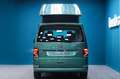 Volkswagen Touran Beach Tour TDI 150KW (204CV)BMT DSG 4Mot Verde - thumbnail 18