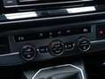 Volkswagen Touran Beach Tour TDI 150KW (204CV)BMT DSG 4Mot Verde - thumbnail 43