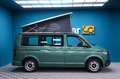 Volkswagen Touran Beach Tour TDI 150KW (204CV)BMT DSG 4Mot Verde - thumbnail 12