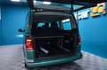 Volkswagen Touran Beach Tour TDI 150KW (204CV)BMT DSG 4Mot Verde - thumbnail 20
