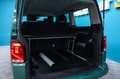 Volkswagen Touran Beach Tour TDI 150KW (204CV)BMT DSG 4Mot Verde - thumbnail 21