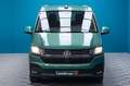 Volkswagen Touran Beach Tour TDI 150KW (204CV)BMT DSG 4Mot Verde - thumbnail 9