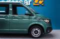 Volkswagen Touran Beach Tour TDI 150KW (204CV)BMT DSG 4Mot Verde - thumbnail 6