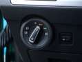 Volkswagen Touran Beach Tour TDI 150KW (204CV)BMT DSG 4Mot Verde - thumbnail 35