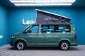 Volkswagen Touran Beach Tour TDI 150KW (204CV)BMT DSG 4Mot Verde - thumbnail 16