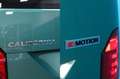 Volkswagen Touran Beach Tour TDI 150KW (204CV)BMT DSG 4Mot Verde - thumbnail 19