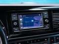 Volkswagen Touran Beach Tour TDI 150KW (204CV)BMT DSG 4Mot Verde - thumbnail 42