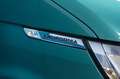 Volkswagen Touran Beach Tour TDI 150KW (204CV)BMT DSG 4Mot Verde - thumbnail 15