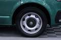 Volkswagen Touran Beach Tour TDI 150KW (204CV)BMT DSG 4Mot Verde - thumbnail 7