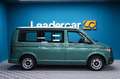 Volkswagen Touran Beach Tour TDI 150KW (204CV)BMT DSG 4Mot Verde - thumbnail 3