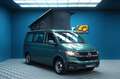 Volkswagen Touran Beach Tour TDI 150KW (204CV)BMT DSG 4Mot Verde - thumbnail 13
