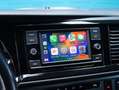 Volkswagen Touran Beach Tour TDI 150KW (204CV)BMT DSG 4Mot Verde - thumbnail 40