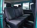Volkswagen Touran Beach Tour TDI 150KW (204CV)BMT DSG 4Mot Verde - thumbnail 31