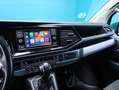 Volkswagen Touran Beach Tour TDI 150KW (204CV)BMT DSG 4Mot Verde - thumbnail 39