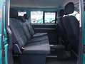 Volkswagen Touran Beach Tour TDI 150KW (204CV)BMT DSG 4Mot Verde - thumbnail 30