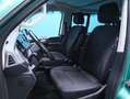 Volkswagen Touran Beach Tour TDI 150KW (204CV)BMT DSG 4Mot Verde - thumbnail 25