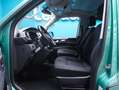 Volkswagen Touran Beach Tour TDI 150KW (204CV)BMT DSG 4Mot Verde - thumbnail 28
