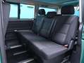 Volkswagen Touran Beach Tour TDI 150KW (204CV)BMT DSG 4Mot Verde - thumbnail 26