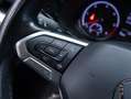 Volkswagen Touran Beach Tour TDI 150KW (204CV)BMT DSG 4Mot Verde - thumbnail 37