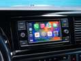 Volkswagen Touran Beach Tour TDI 150KW (204CV)BMT DSG 4Mot Verde - thumbnail 41