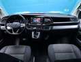 Volkswagen Touran Beach Tour TDI 150KW (204CV)BMT DSG 4Mot Verde - thumbnail 24