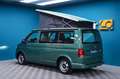 Volkswagen Touran Beach Tour TDI 150KW (204CV)BMT DSG 4Mot Verde - thumbnail 17