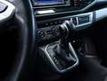 Volkswagen Touran Beach Tour TDI 150KW (204CV)BMT DSG 4Mot Verde - thumbnail 44