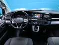 Volkswagen Touran Beach Tour TDI 150KW (204CV)BMT DSG 4Mot Verde - thumbnail 34