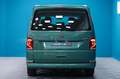 Volkswagen Touran Beach Tour TDI 150KW (204CV)BMT DSG 4Mot Verde - thumbnail 22