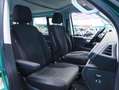 Volkswagen Touran Beach Tour TDI 150KW (204CV)BMT DSG 4Mot Verde - thumbnail 33